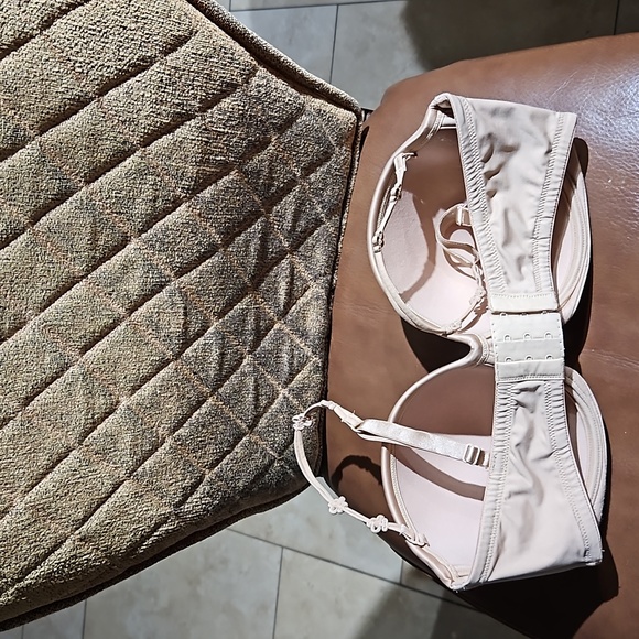 Le Mystere Intimates & Sleepwear Le Mystere No 9 Lolita Multiway